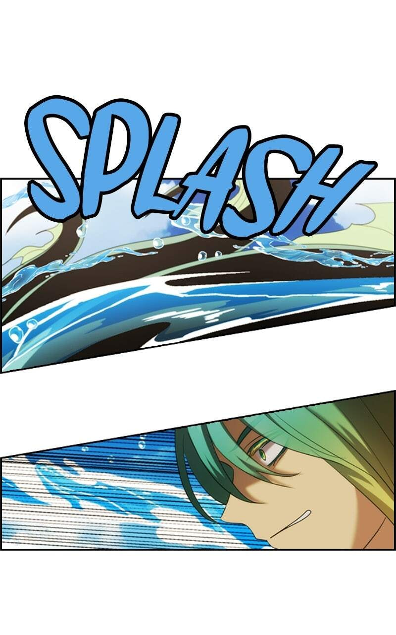 Kubera Chapter 715 page 14 - 