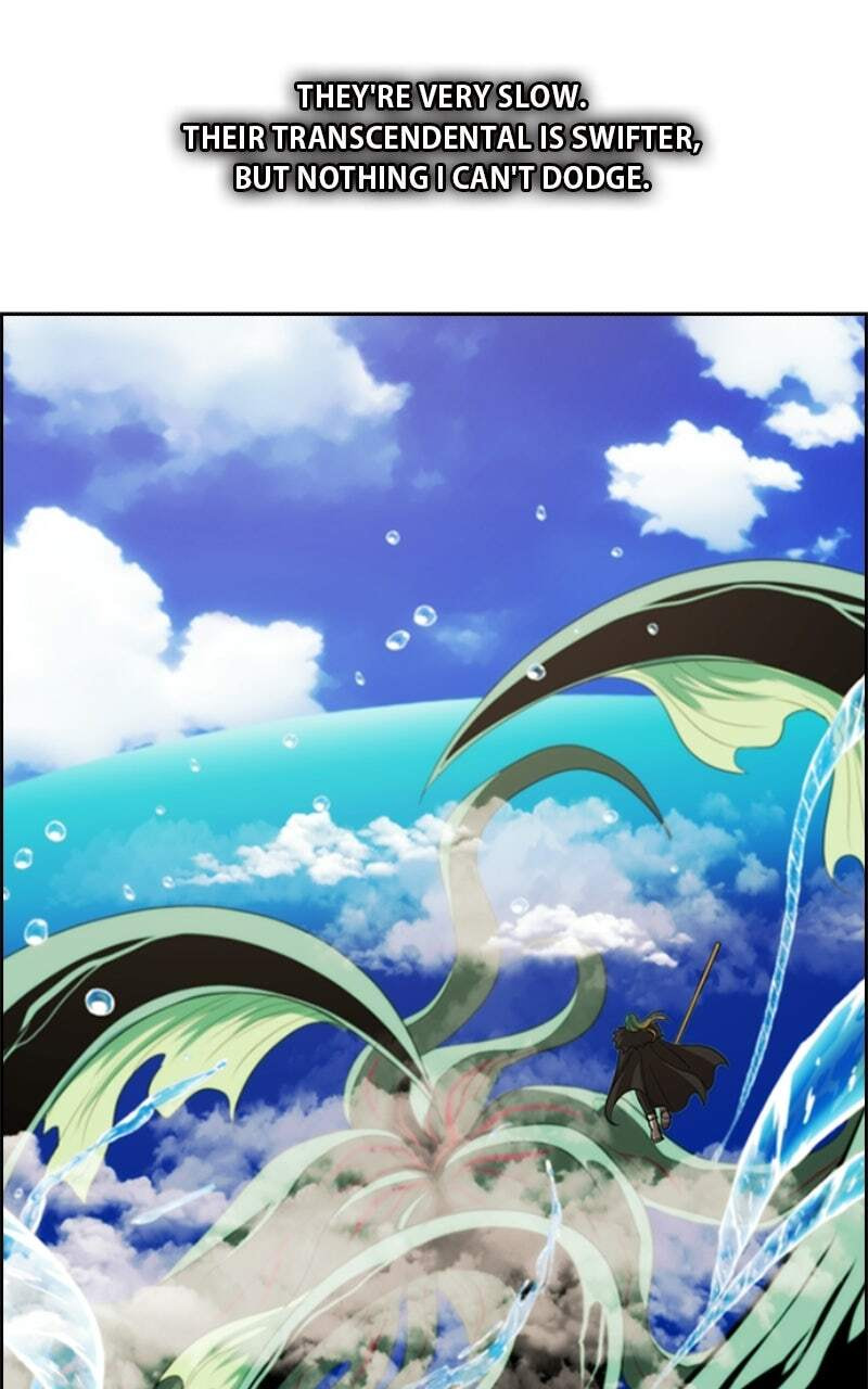 Kubera Chapter 715 page 15 - 
