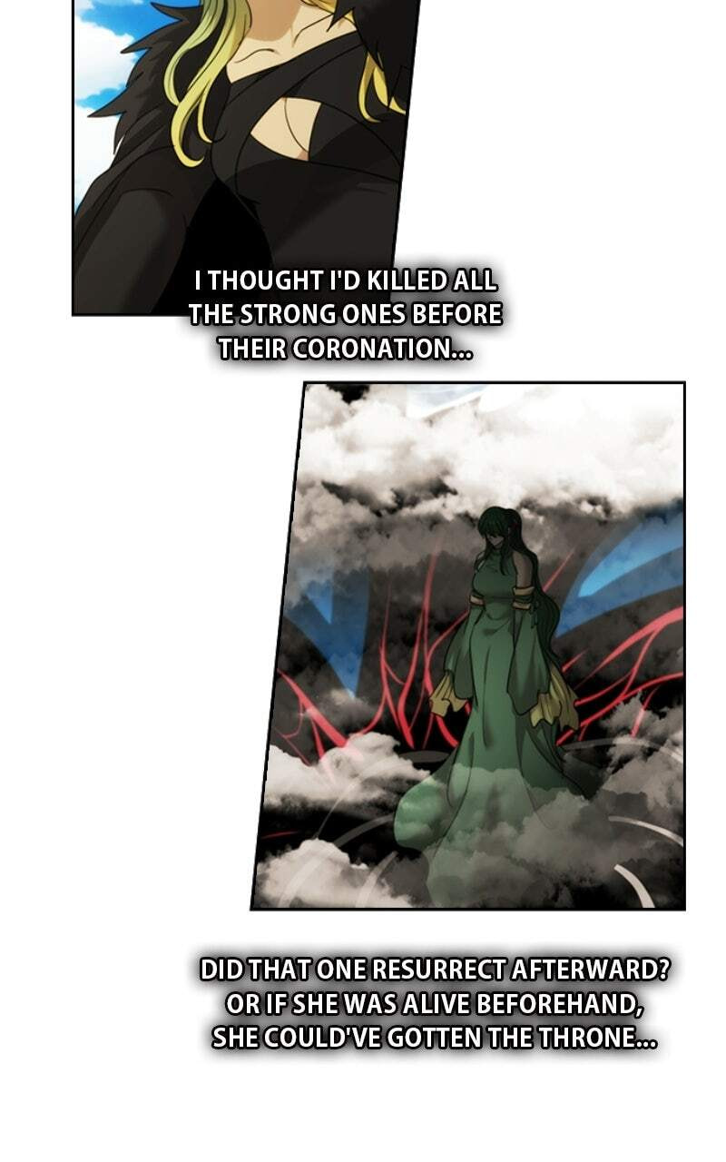Kubera Chapter 715 page 17 - 