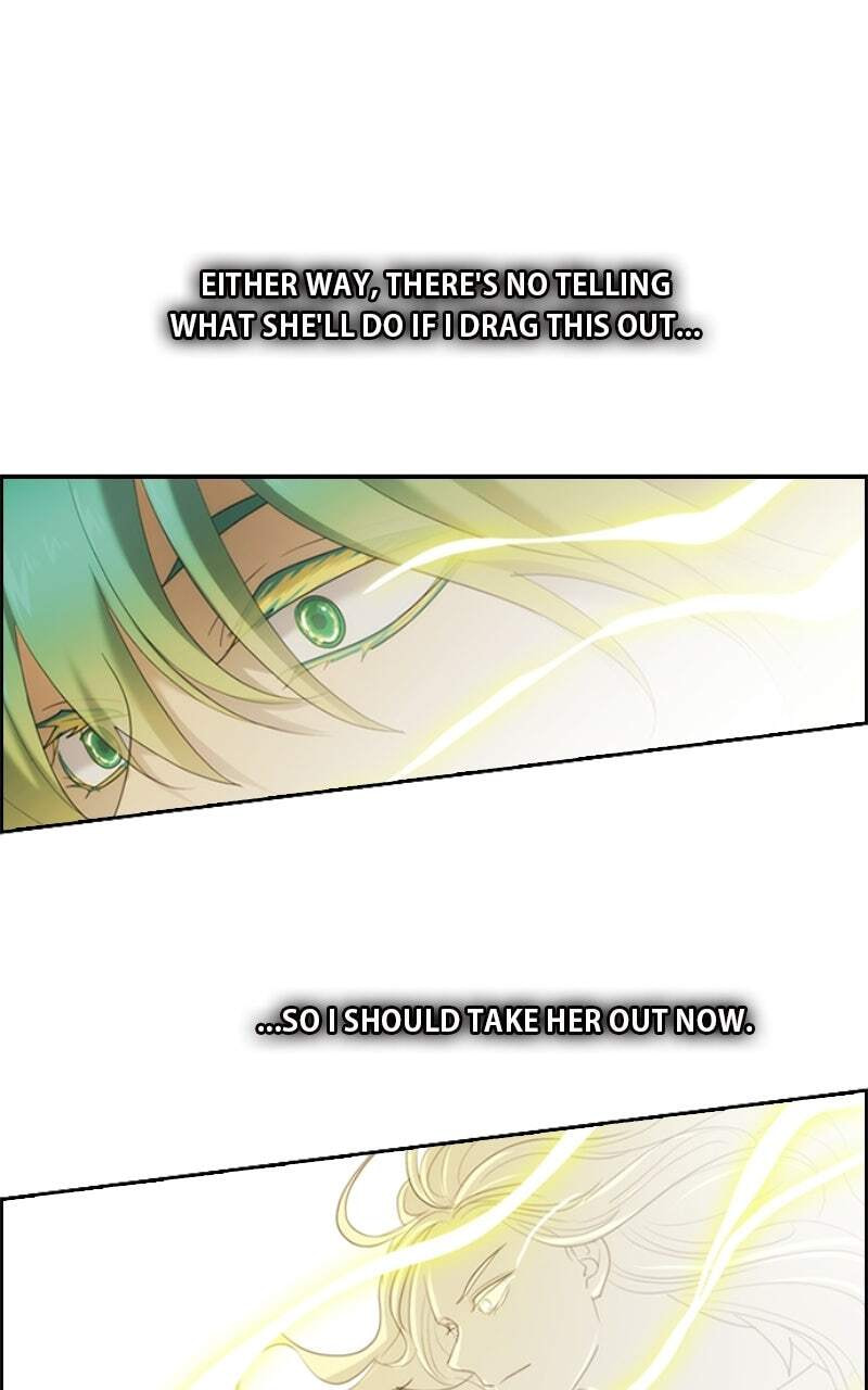 Kubera Chapter 715 page 18 - 