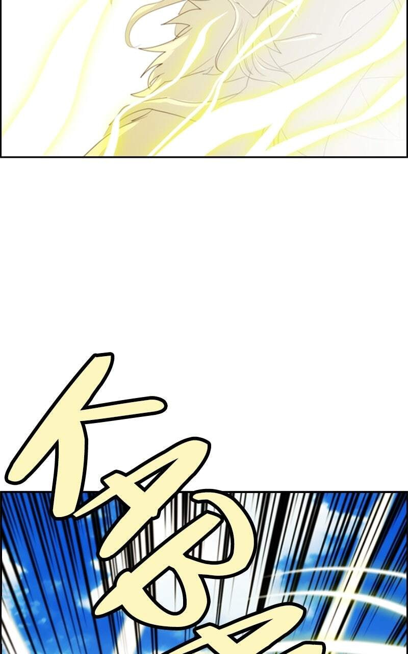 Kubera Chapter 715 page 19 - 