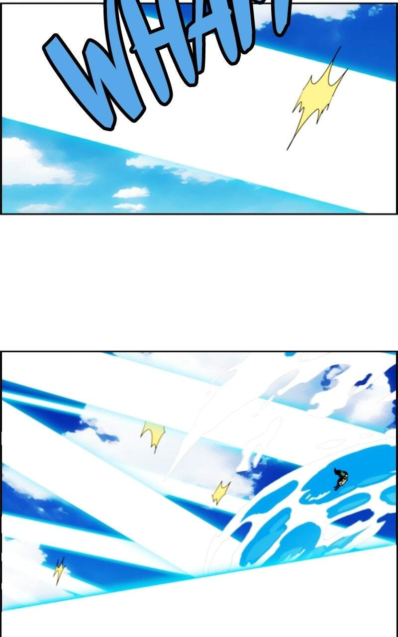 Kubera Chapter 715 page 3 - 