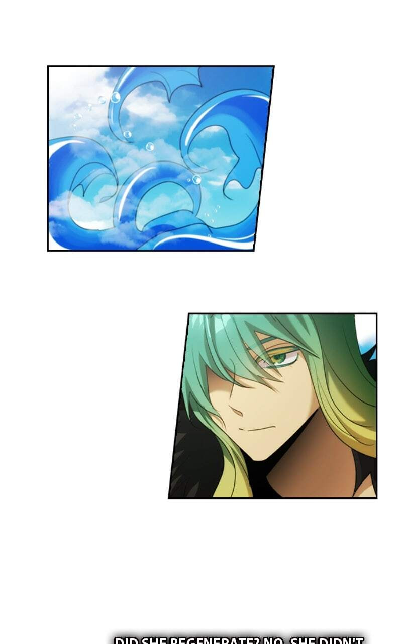 Kubera Chapter 715 page 22 - 