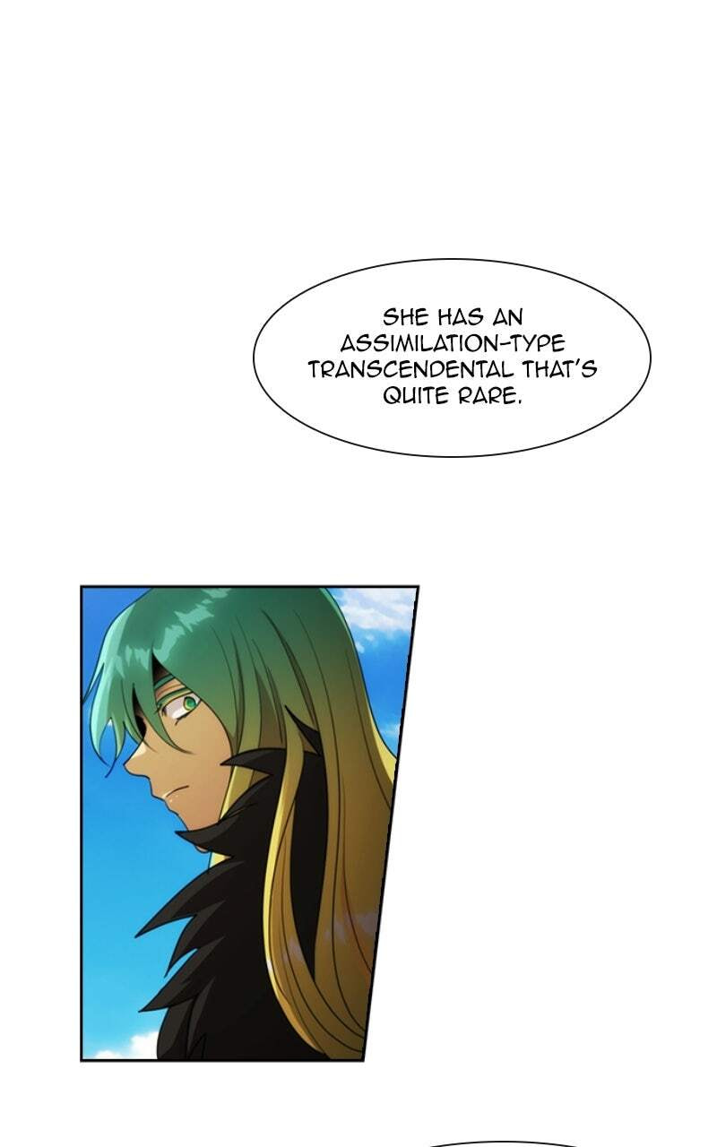 Kubera Chapter 715 page 24 - 