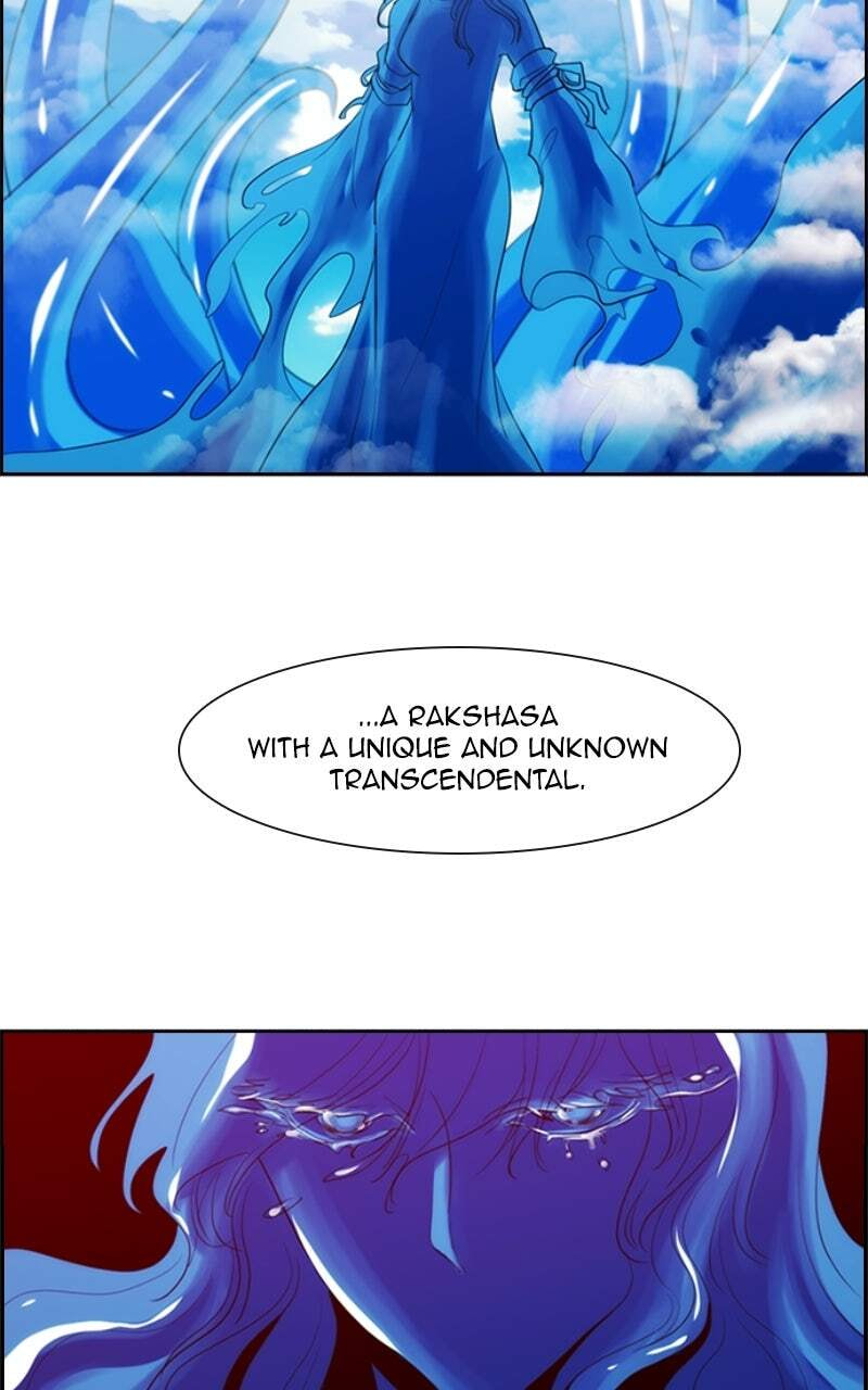 Kubera Chapter 715 page 26 - 