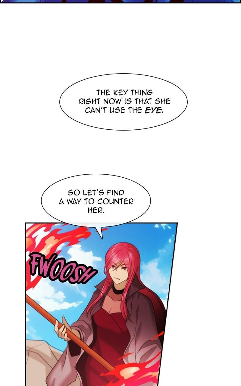 Kubera Chapter 715 page 27 - 