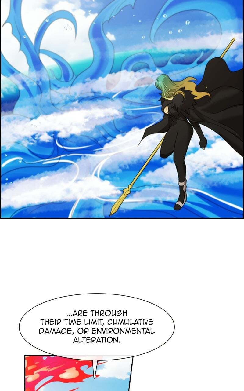 Kubera Chapter 715 page 29 - 