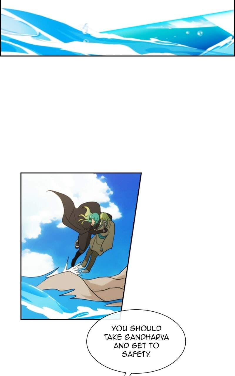Kubera Chapter 715 page 4 - 