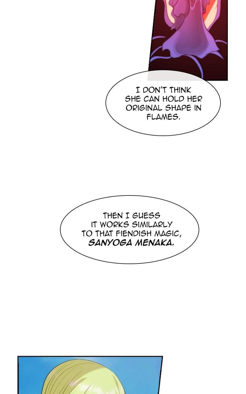 Kubera Chapter 715 page 32 - 