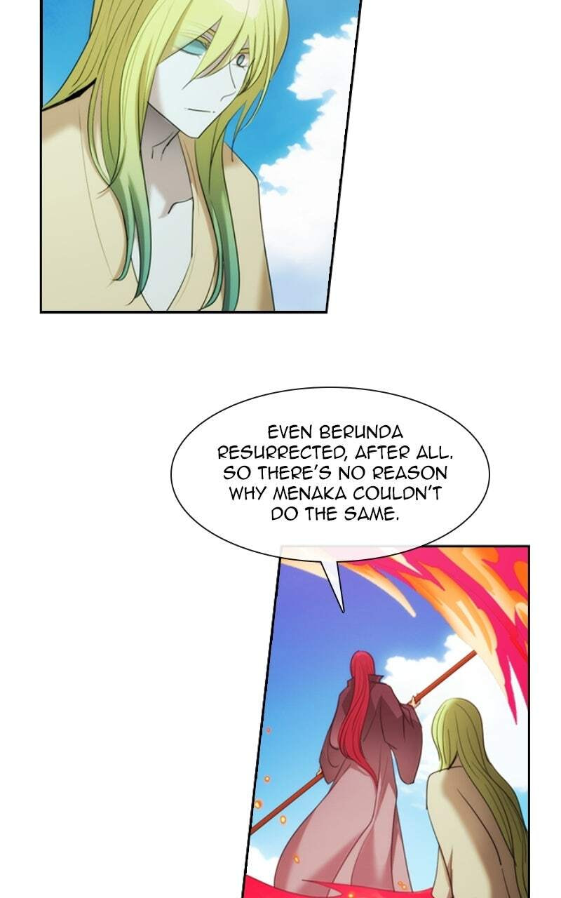 Kubera Chapter 715 page 33 - 