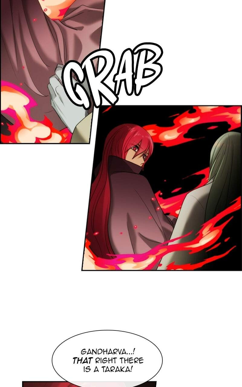 Kubera Chapter 715 page 37 - 