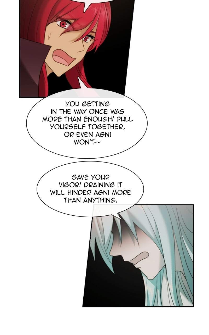 Kubera Chapter 715 page 38 - 