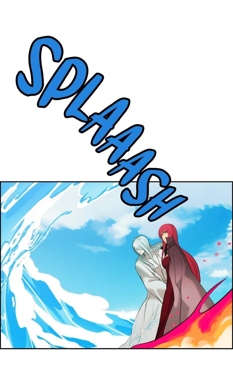 Kubera Chapter 715 page 39 - 