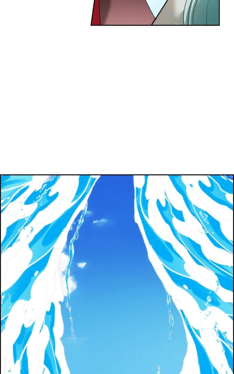 Kubera Chapter 715 page 41 - 
