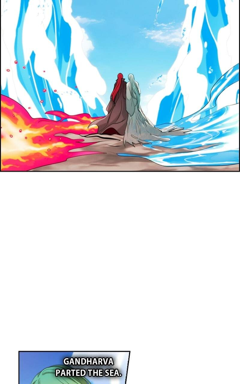 Kubera Chapter 715 page 42 - 