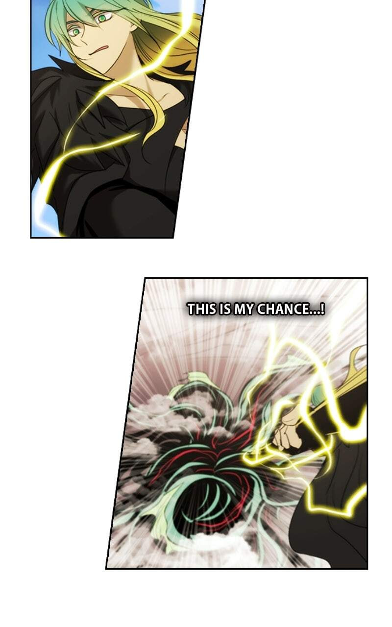 Kubera Chapter 715 page 43 - 