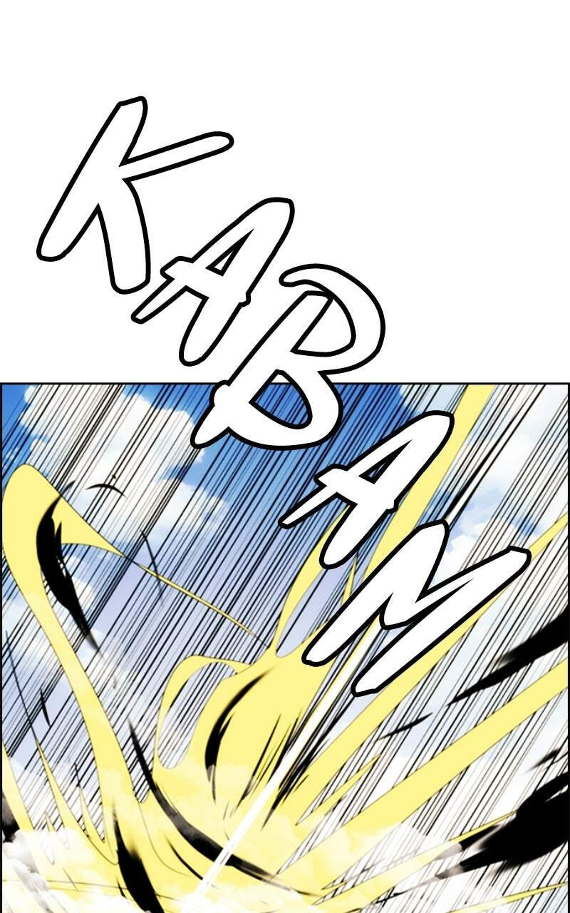 Kubera Chapter 715 page 44 - 