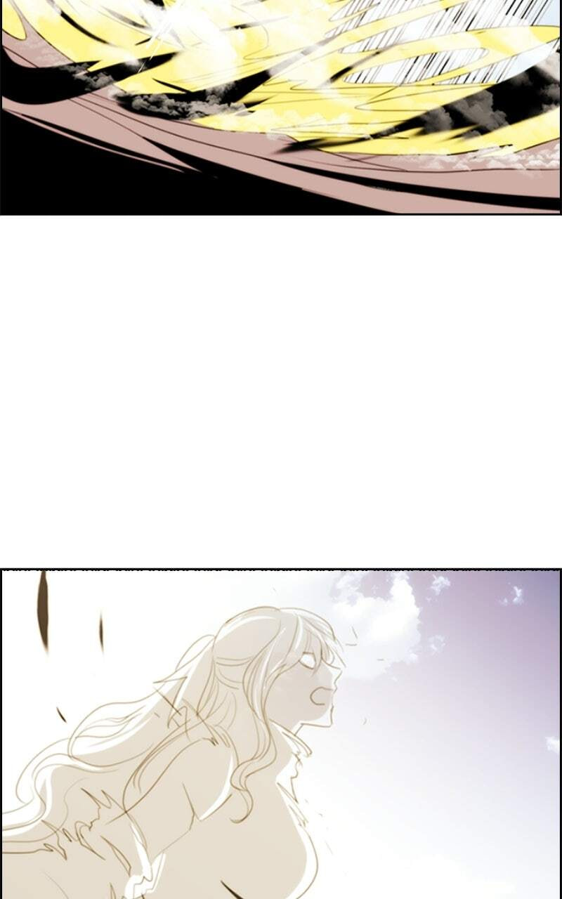 Kubera Chapter 715 page 45 - 