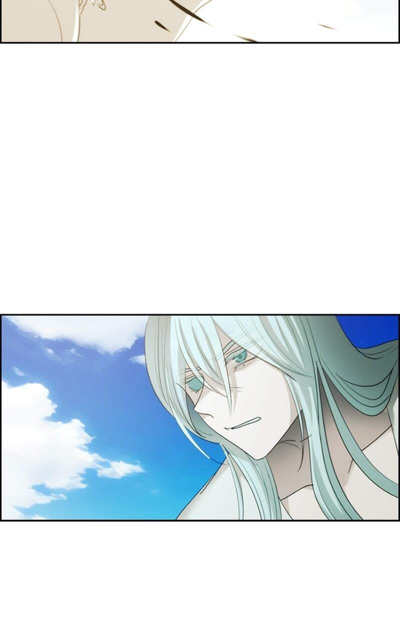 Kubera Chapter 715 page 46 - 