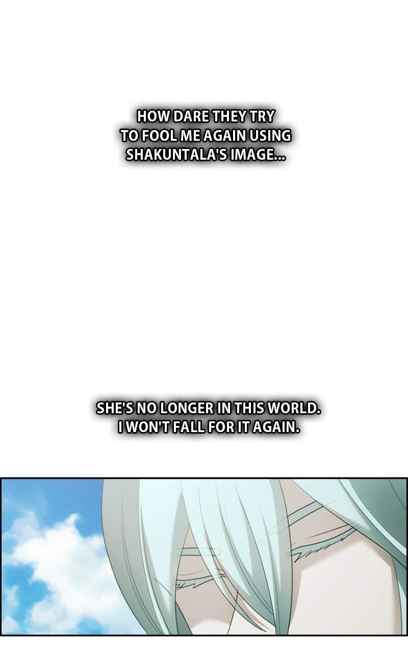 Kubera Chapter 715 page 47 - 
