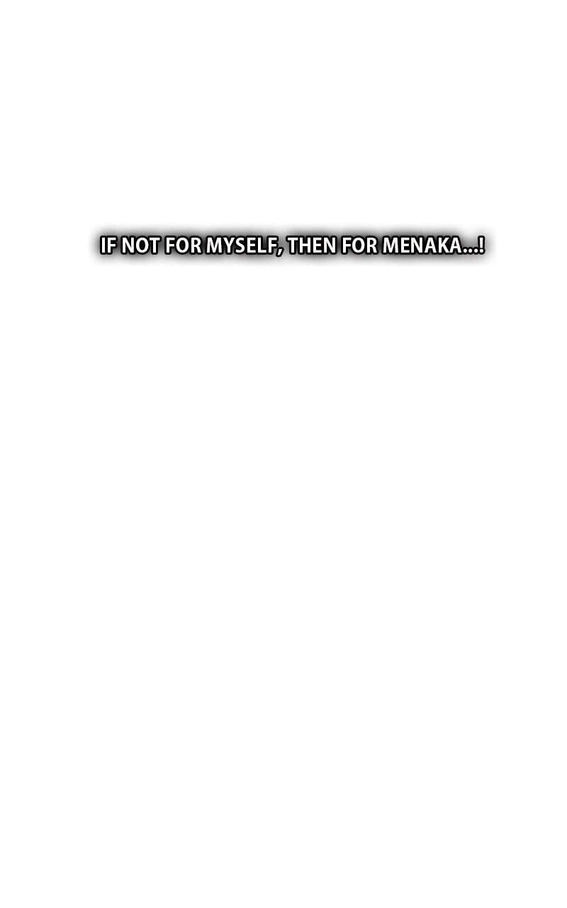 Kubera Chapter 715 page 48 - 