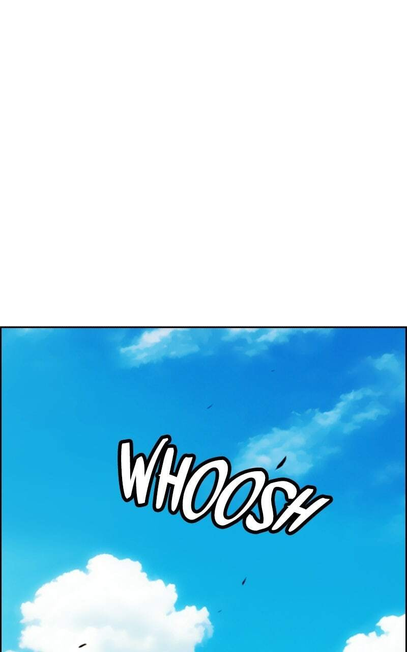 Kubera Chapter 715 page 49 - 