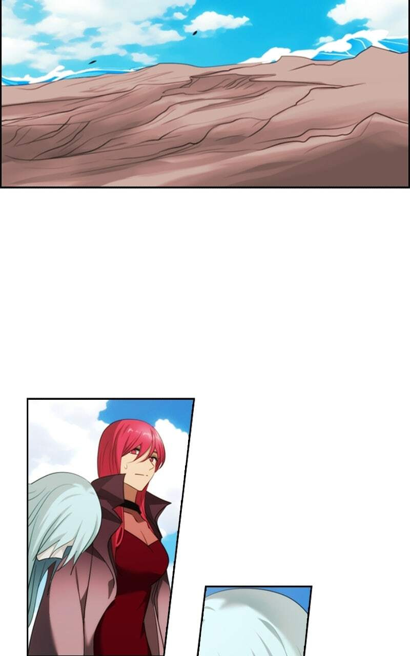 Kubera Chapter 715 page 50 - 