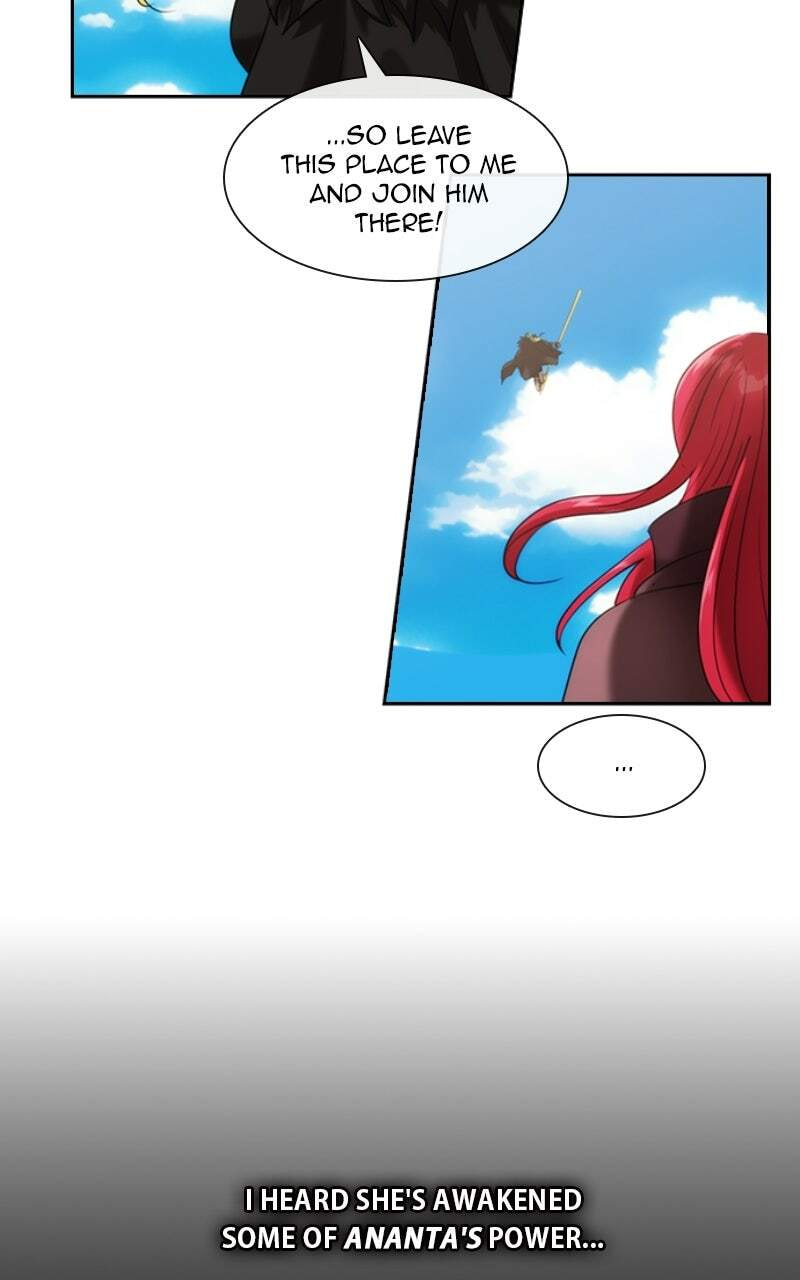 Kubera Chapter 715 page 6 - 