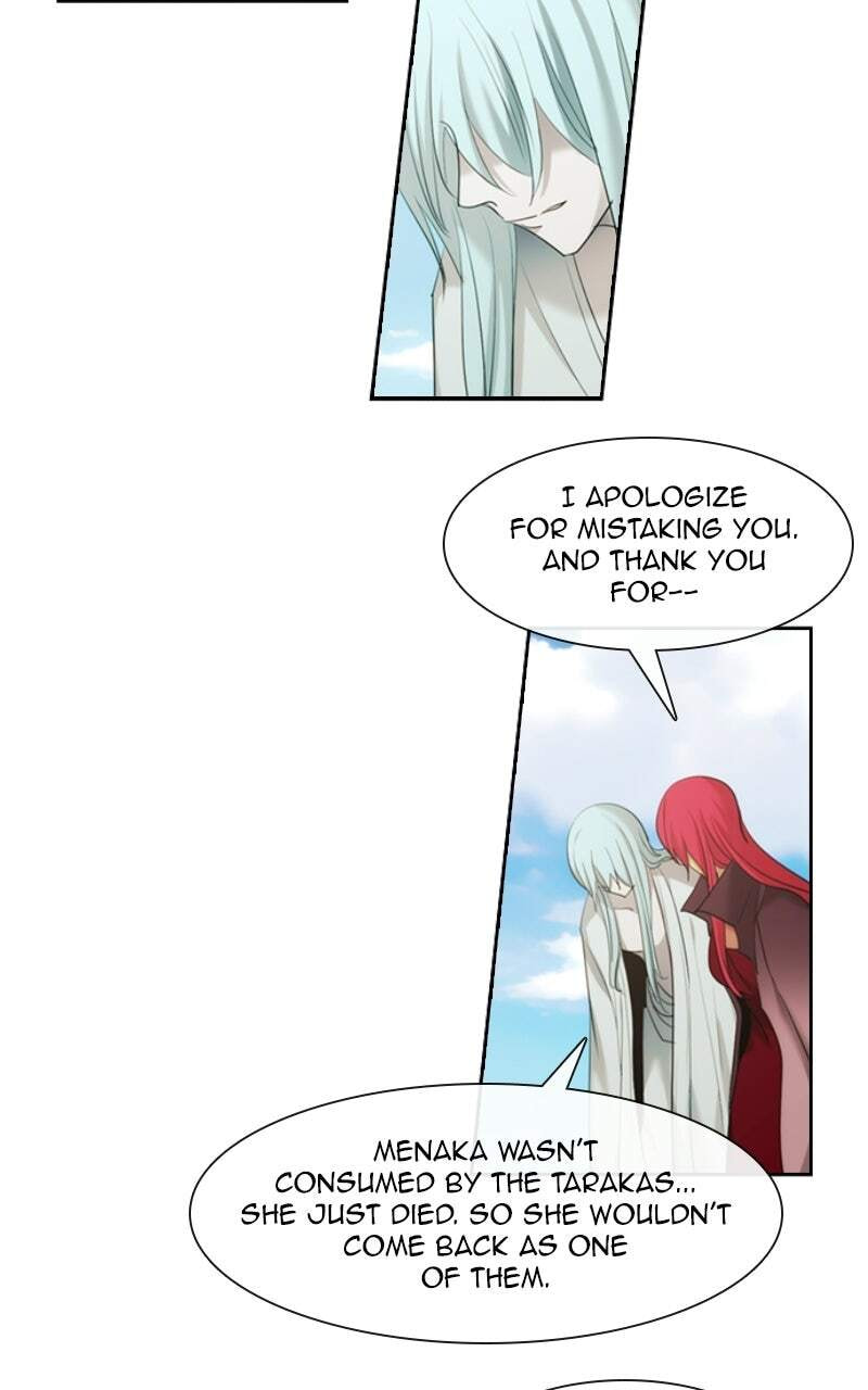 Kubera Chapter 715 page 51 - 
