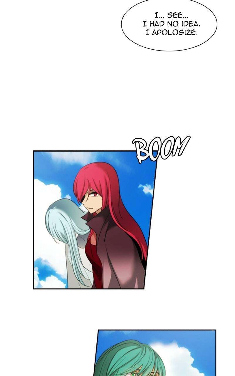 Kubera Chapter 715 page 52 - 