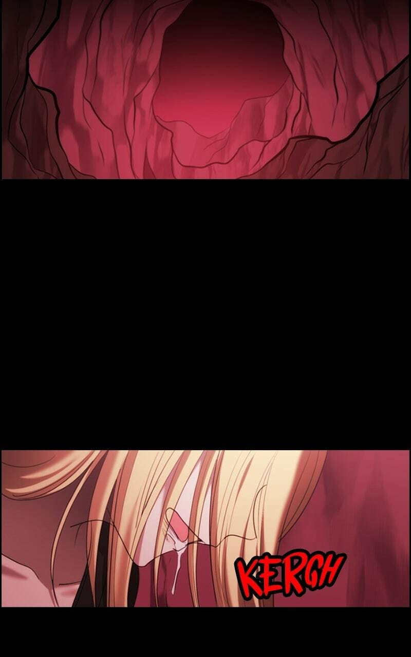 Kubera Chapter 715 page 56 - 