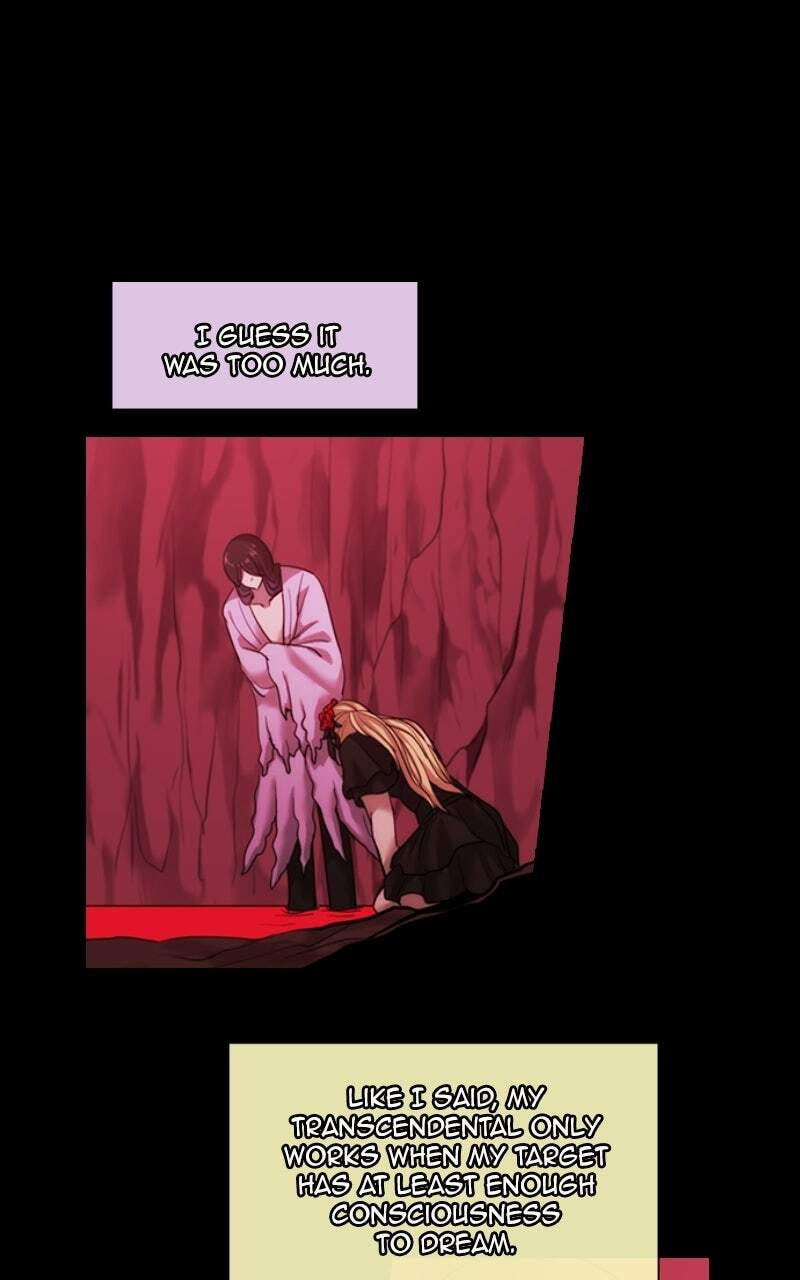 Kubera Chapter 715 page 57 - 