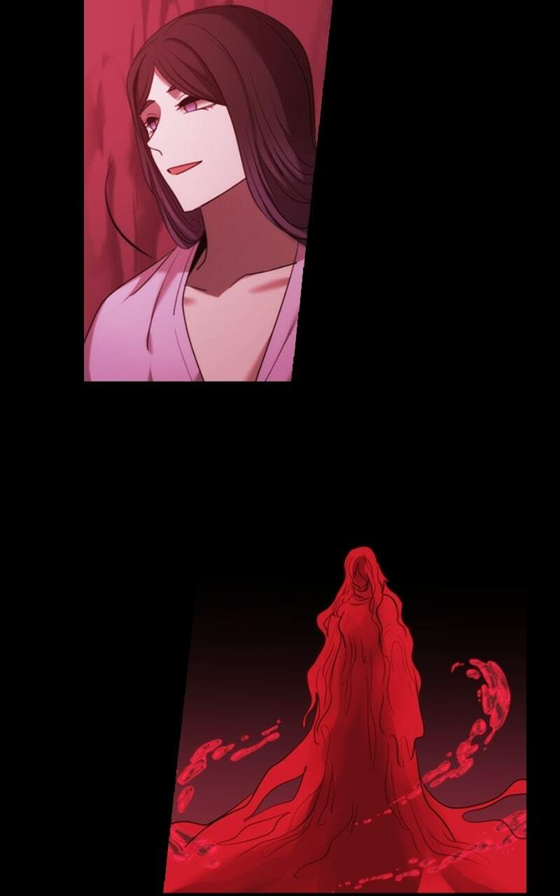 Kubera Chapter 715 page 59 - 