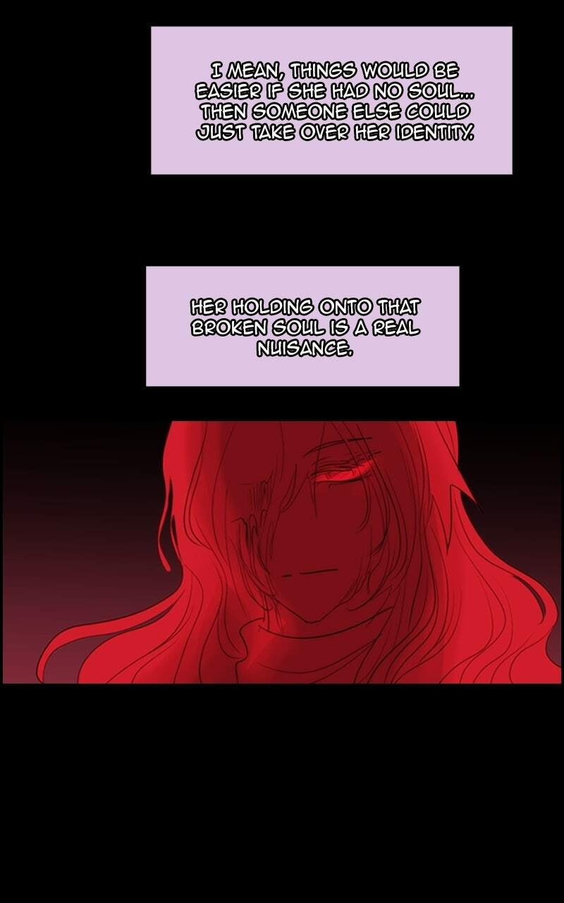 Kubera Chapter 715 page 60 - 