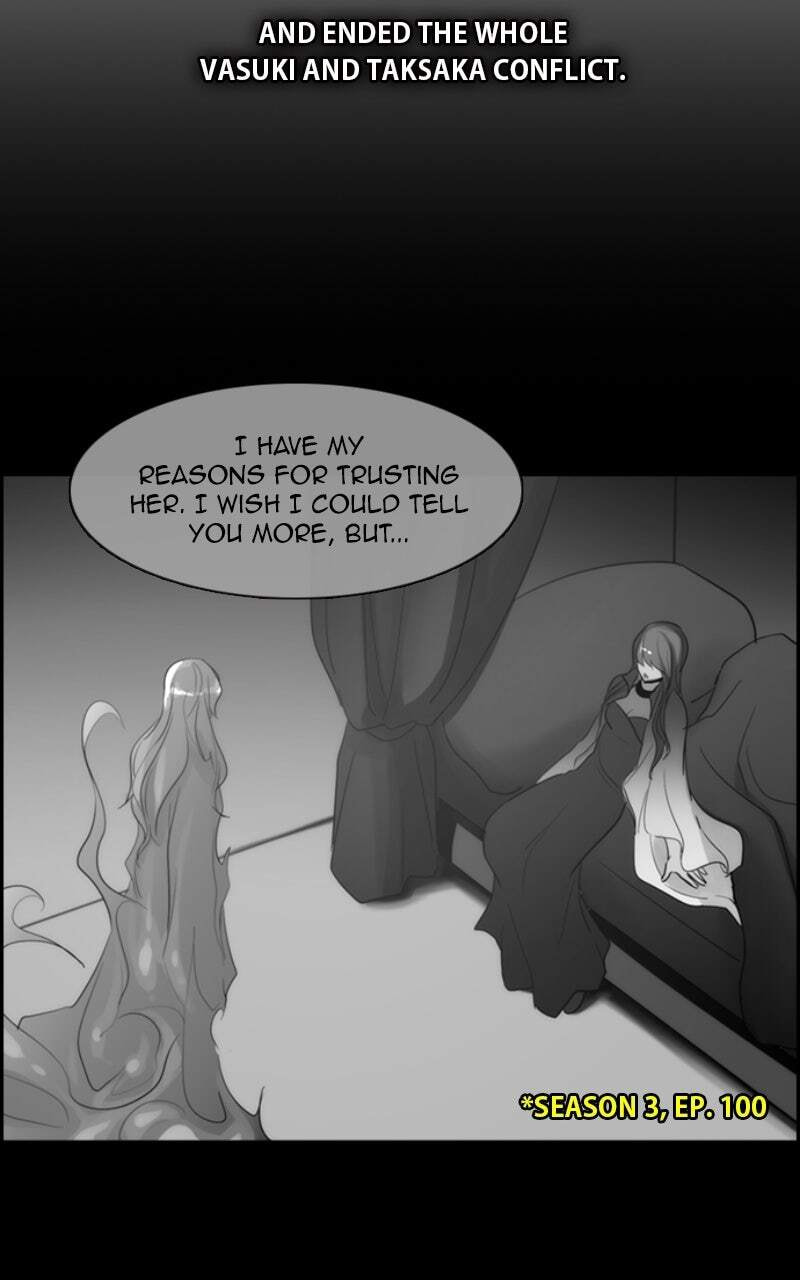 Kubera Chapter 715 page 7 - 