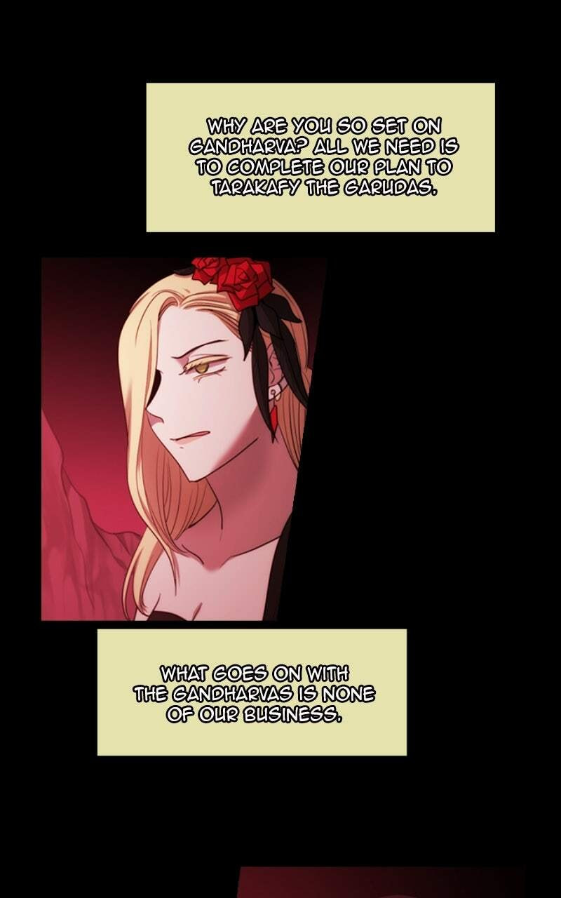 Kubera Chapter 715 page 62 - 