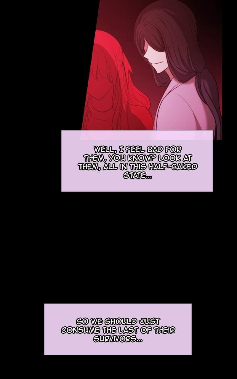 Kubera Chapter 715 page 63 - 