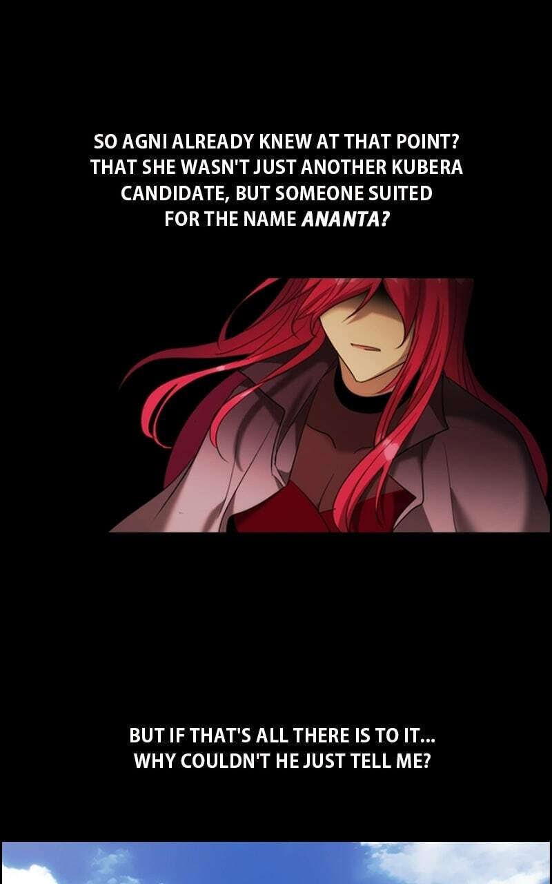 Kubera Chapter 715 page 8 - 
