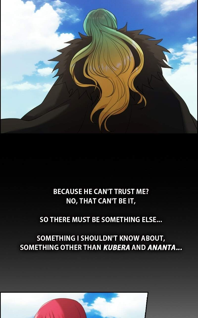 Kubera Chapter 715 page 9 - 