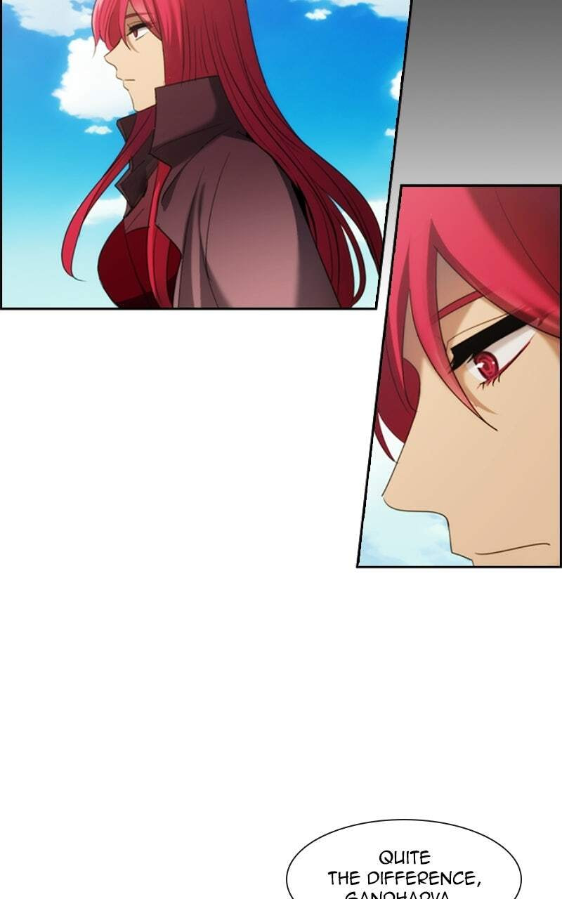 Kubera Chapter 715 page 10 - 
