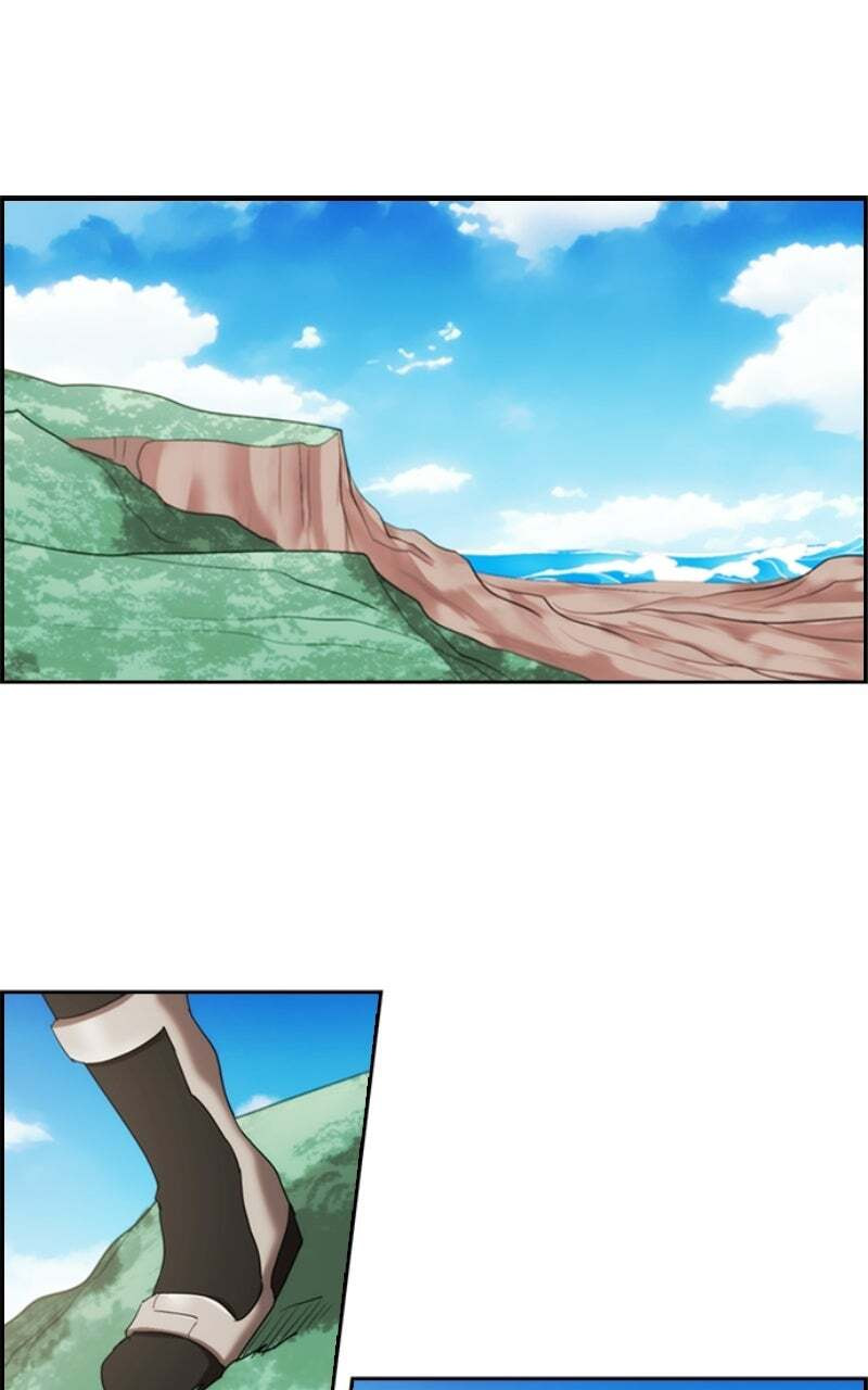Kubera Chapter 716 page 2 - 