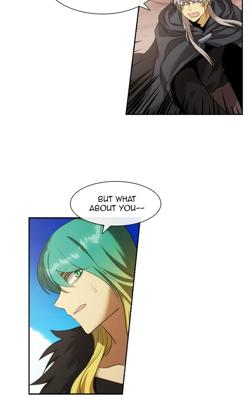 Kubera Chapter 716 page 11 - 