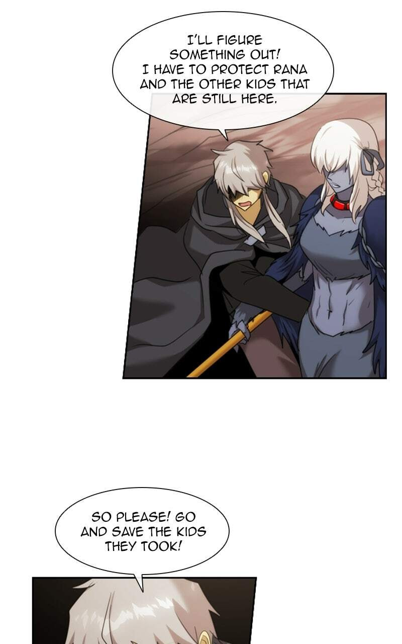 Kubera Chapter 716 page 12 - 