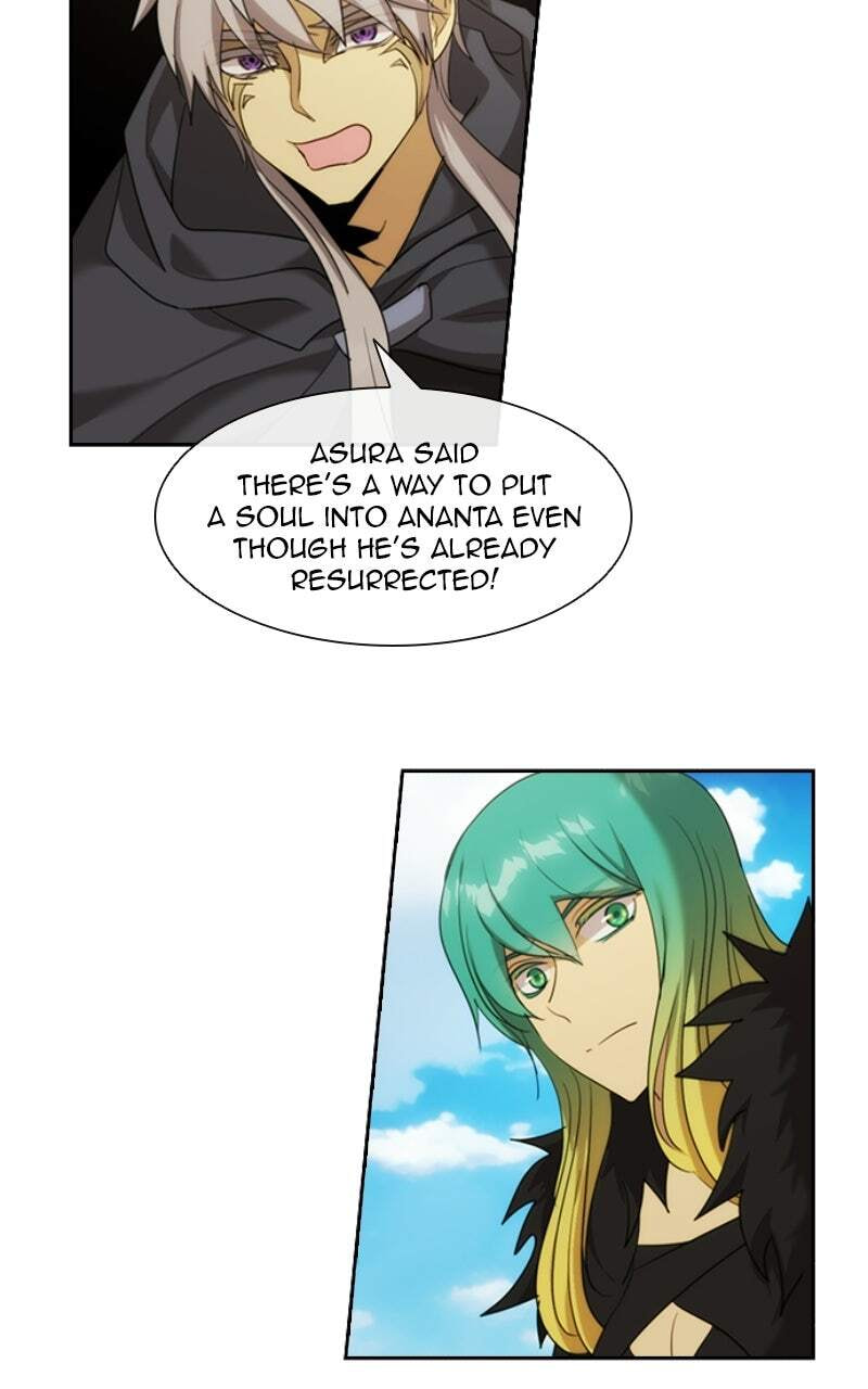 Kubera Chapter 716 page 13 - 
