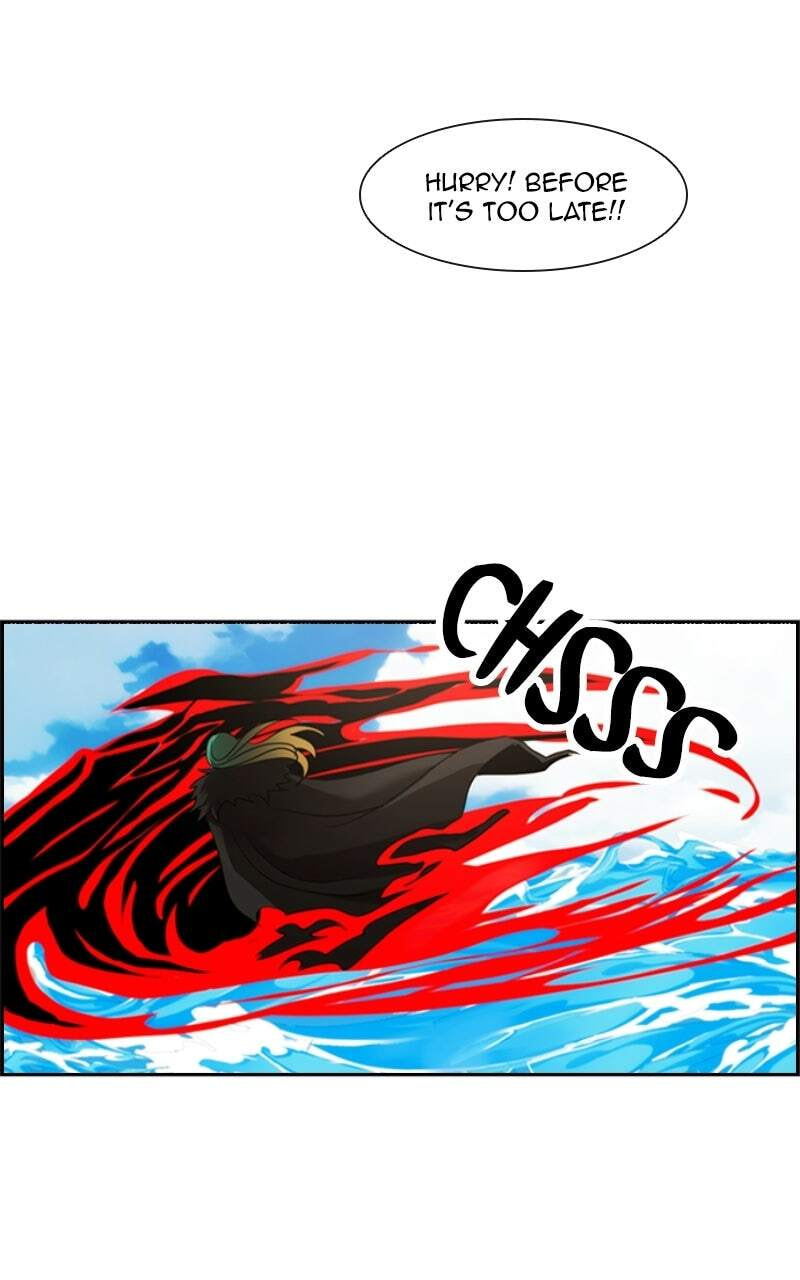 Kubera Chapter 716 page 14 - 