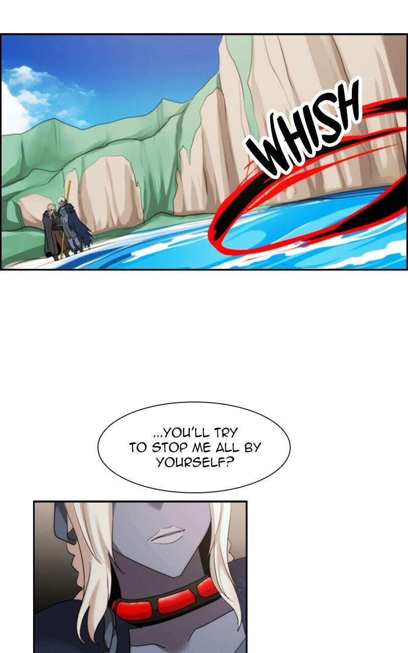Kubera Chapter 716 page 15 - 