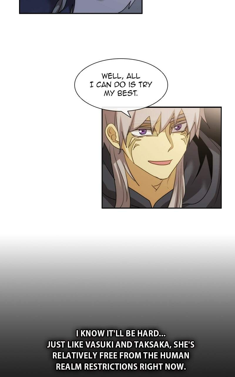 Kubera Chapter 716 page 16 - 
