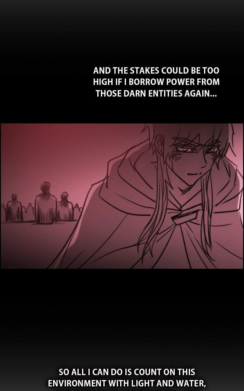 Kubera Chapter 716 page 17 - 
