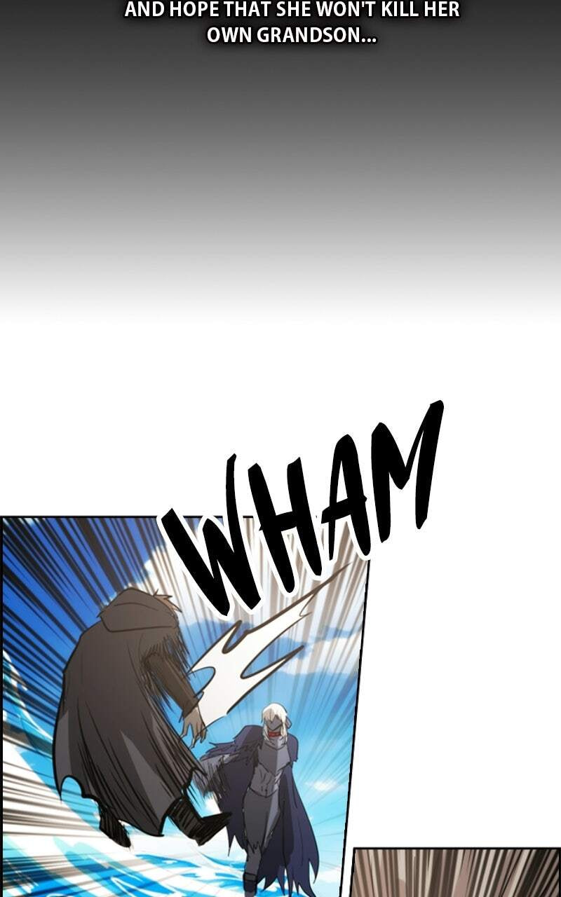 Kubera Chapter 716 page 18 - 