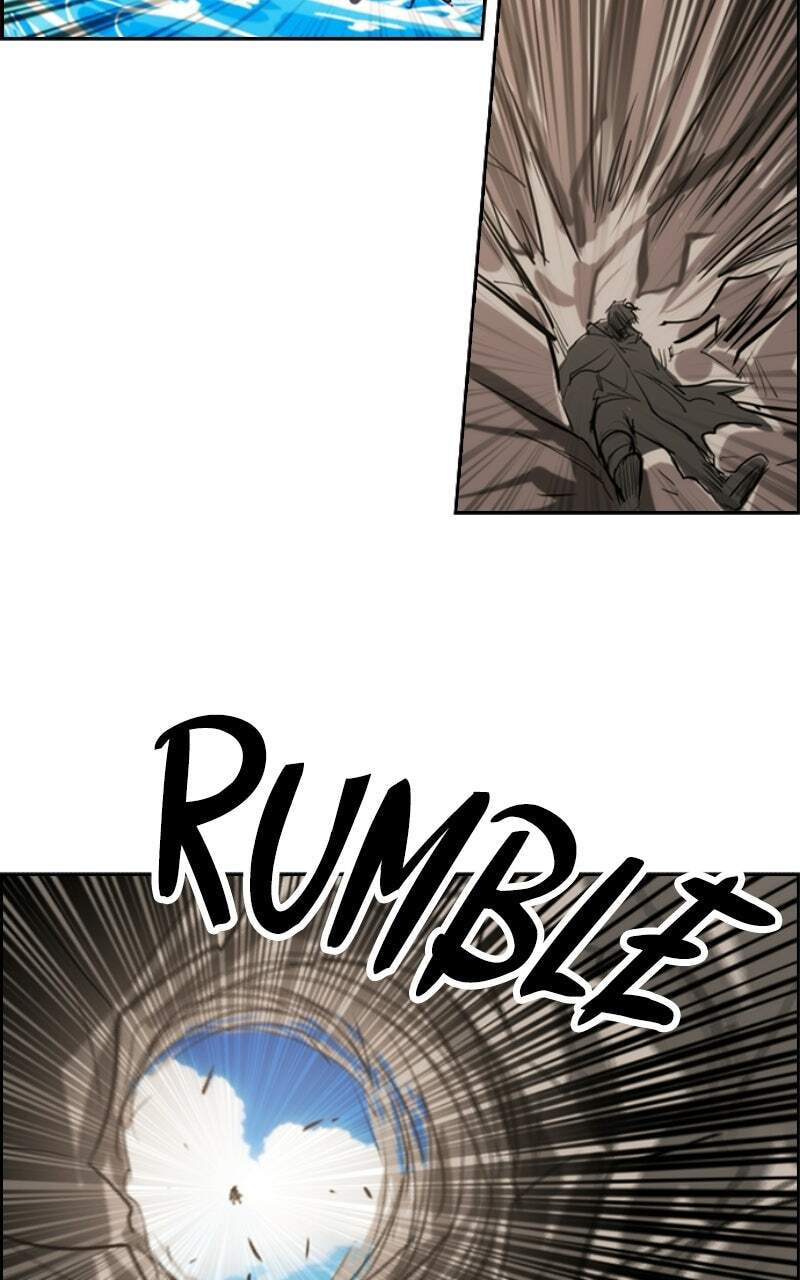 Kubera Chapter 716 page 19 - 